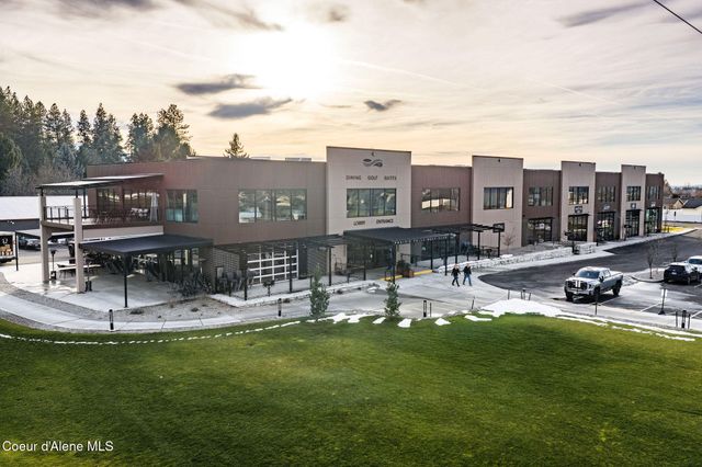 3351 N Blaze LOOP, Post Falls, ID 83854