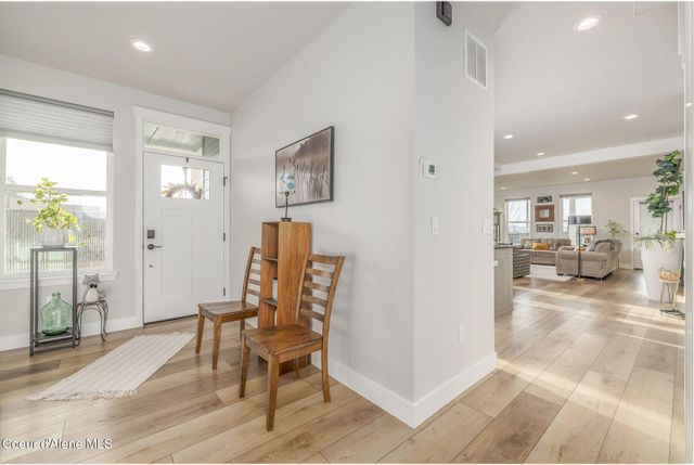 3351 N Blaze LOOP, Post Falls, ID 83854