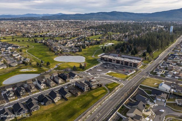 3351 N Blaze LOOP, Post Falls, ID 83854