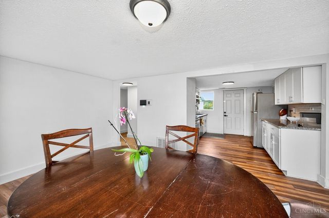 2900 Morgan Street, Middletown, OH 45044