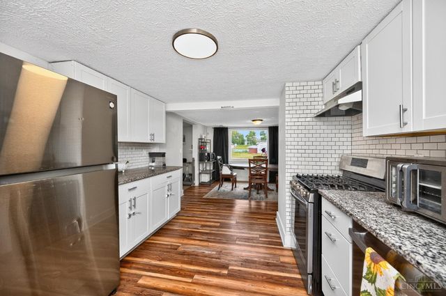 2900 Morgan Street, Middletown, OH 45044