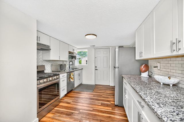 2900 Morgan Street, Middletown, OH 45044