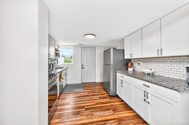 2900 Morgan Street, Middletown, OH 45044