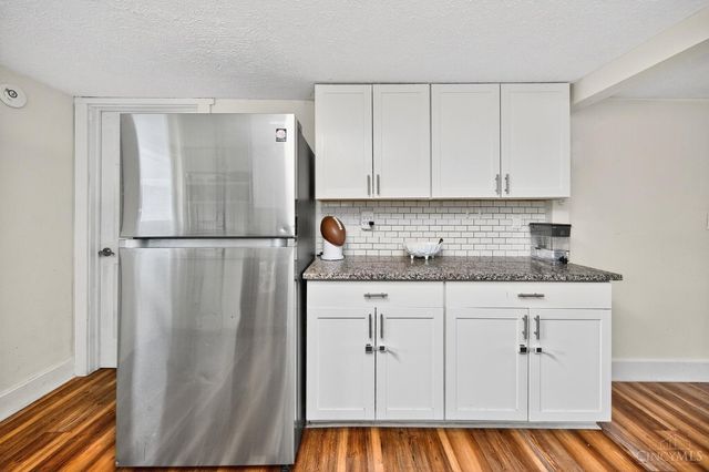 2900 Morgan Street, Middletown, OH 45044