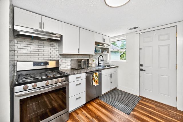 2900 Morgan Street, Middletown, OH 45044