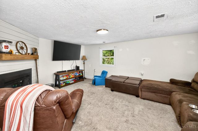 2900 Morgan Street, Middletown, OH 45044