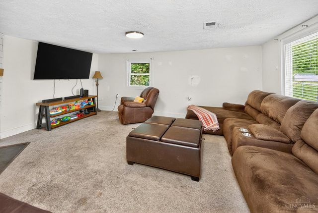 2900 Morgan Street, Middletown, OH 45044