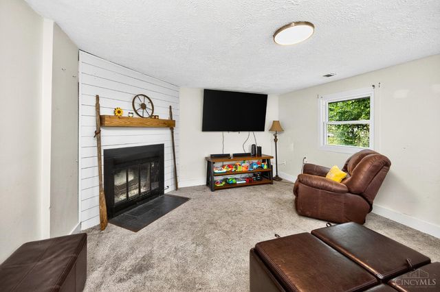 2900 Morgan Street, Middletown, OH 45044