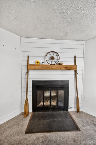 2900 Morgan Street, Middletown, OH 45044