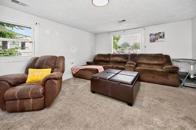 2900 Morgan Street, Middletown, OH 45044