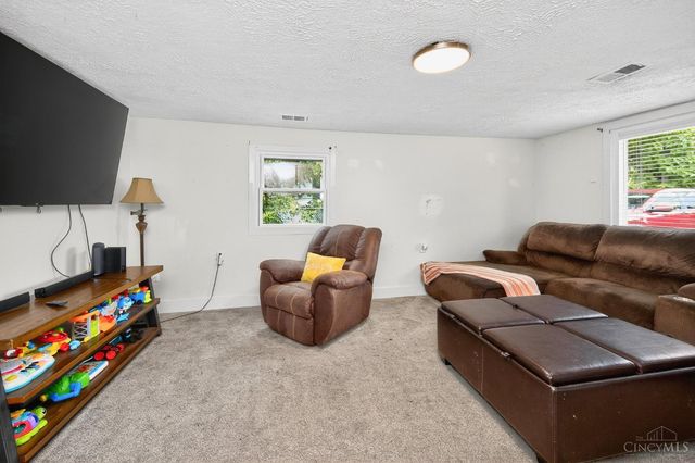 2900 Morgan Street, Middletown, OH 45044