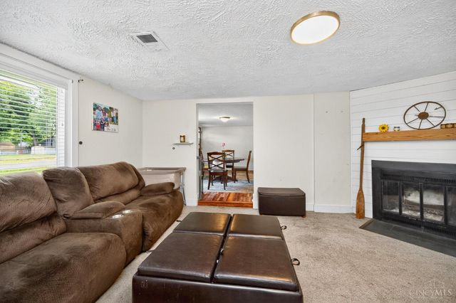 2900 Morgan Street, Middletown, OH 45044