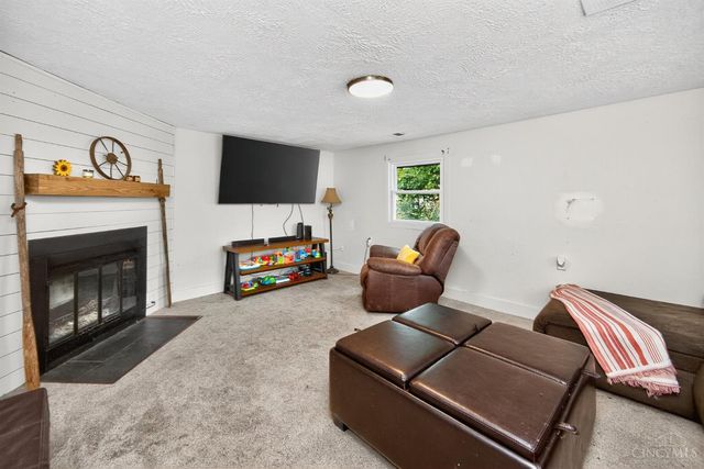 2900 Morgan Street, Middletown, OH 45044