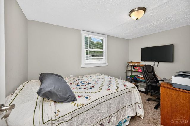 2900 Morgan Street, Middletown, OH 45044