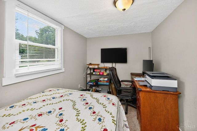 2900 Morgan Street, Middletown, OH 45044