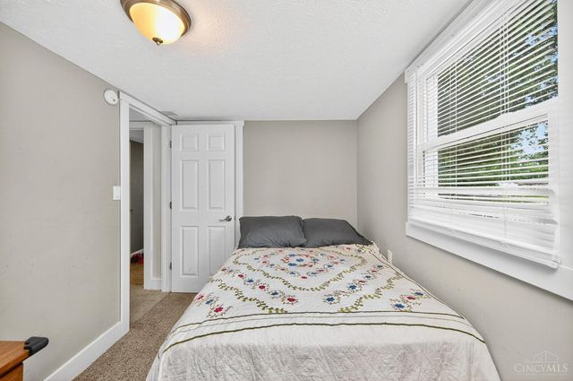 2900 Morgan Street, Middletown, OH 45044