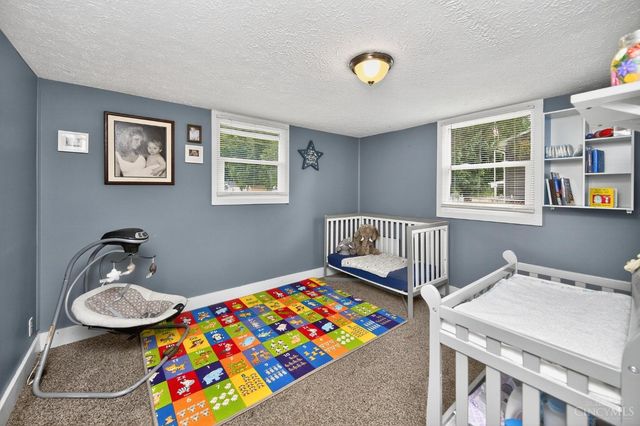 2900 Morgan Street, Middletown, OH 45044