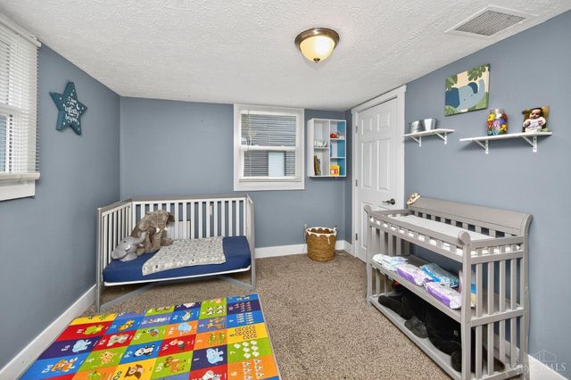 2900 Morgan Street, Middletown, OH 45044