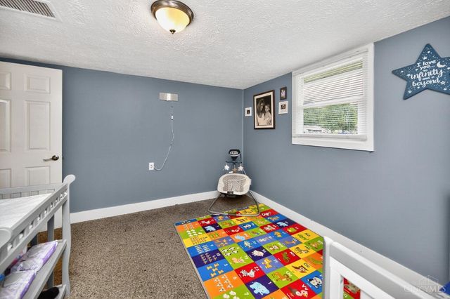 2900 Morgan Street, Middletown, OH 45044