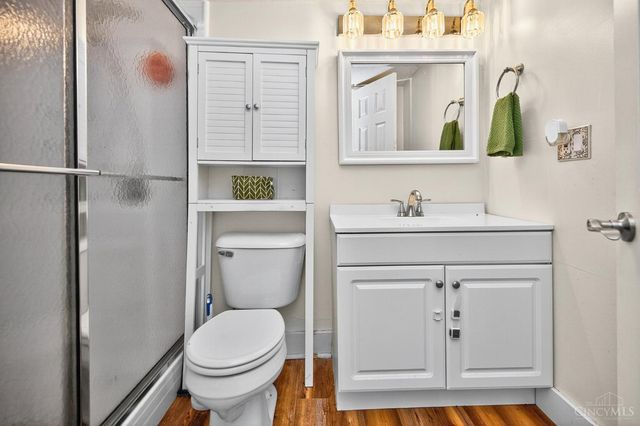 2900 Morgan Street, Middletown, OH 45044