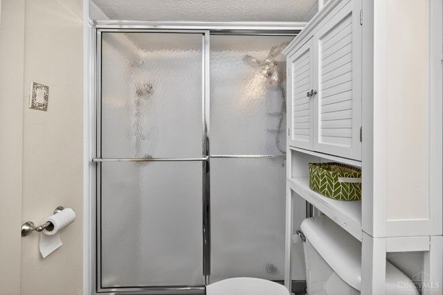 2900 Morgan Street, Middletown, OH 45044