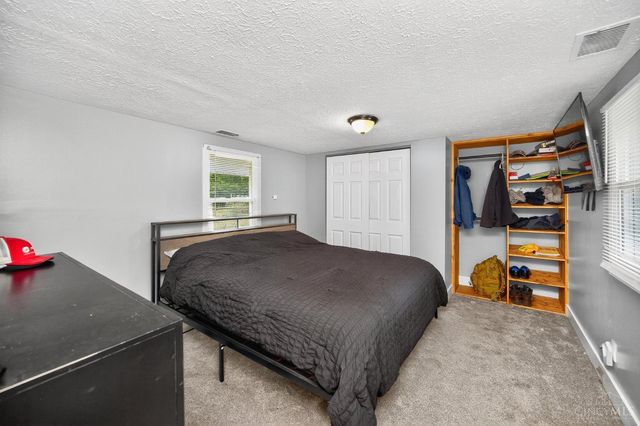 2900 Morgan Street, Middletown, OH 45044