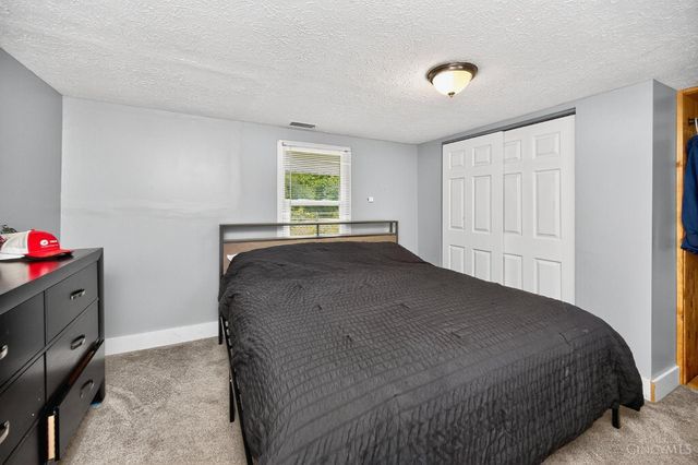 2900 Morgan Street, Middletown, OH 45044