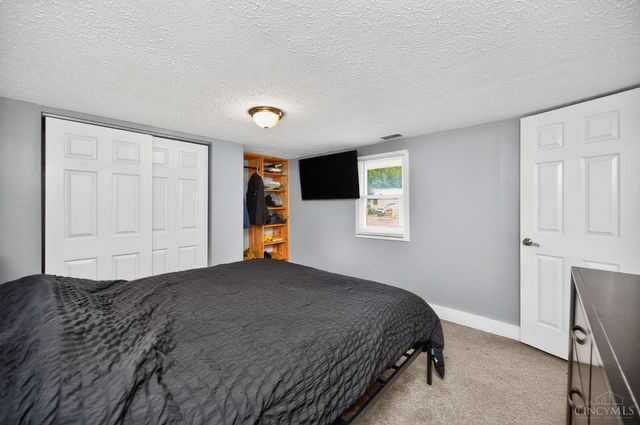 2900 Morgan Street, Middletown, OH 45044