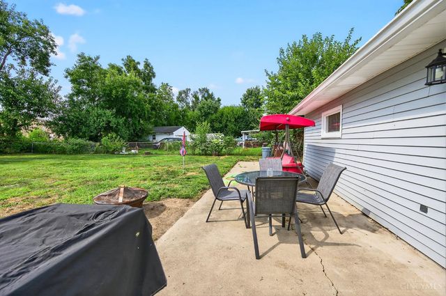 2900 Morgan Street, Middletown, OH 45044