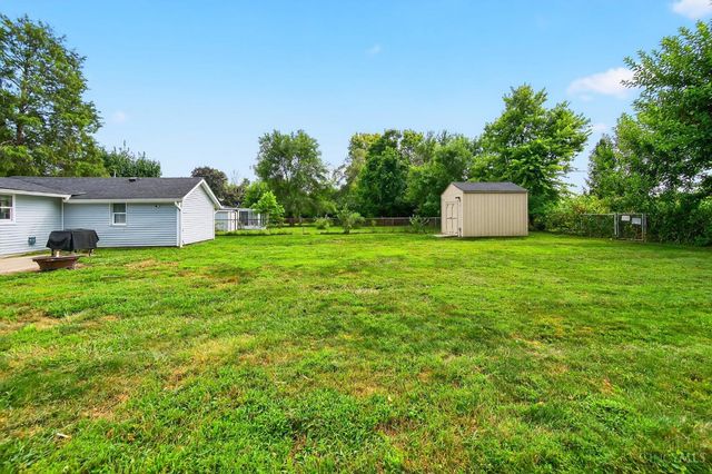 2900 Morgan Street, Middletown, OH 45044