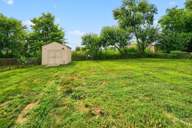 2900 Morgan Street, Middletown, OH 45044