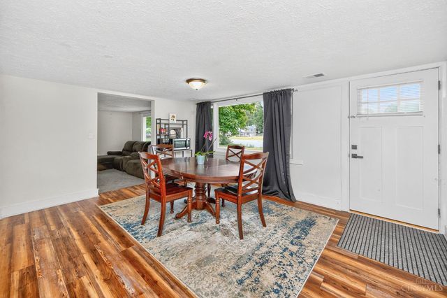 2900 Morgan Street, Middletown, OH 45044