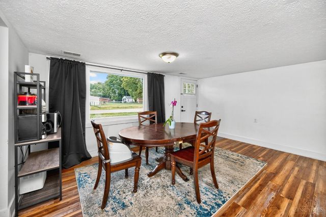 2900 Morgan Street, Middletown, OH 45044