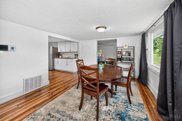 2900 Morgan Street, Middletown, OH 45044