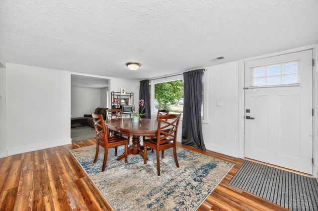 2900 Morgan Street, Middletown, OH 45044