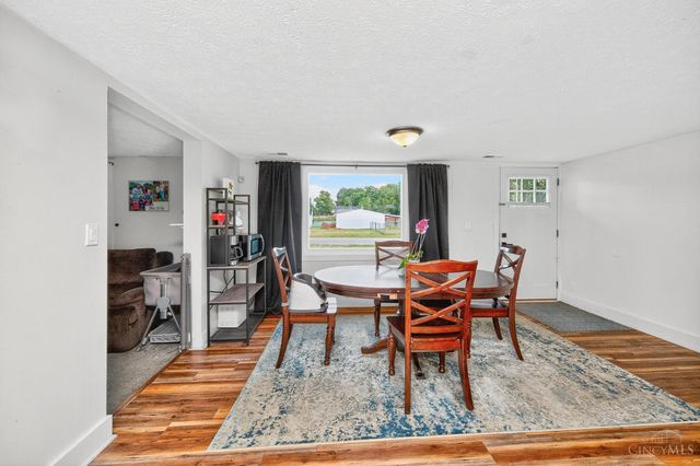 2900 Morgan Street, Middletown, OH 45044