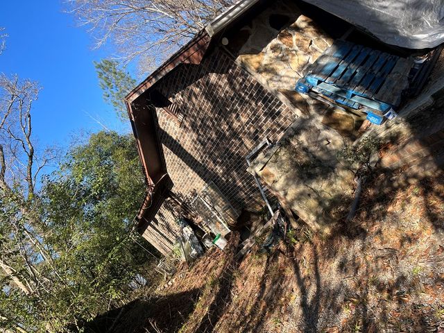 2973 Grant Road, Columbus, GA 31907