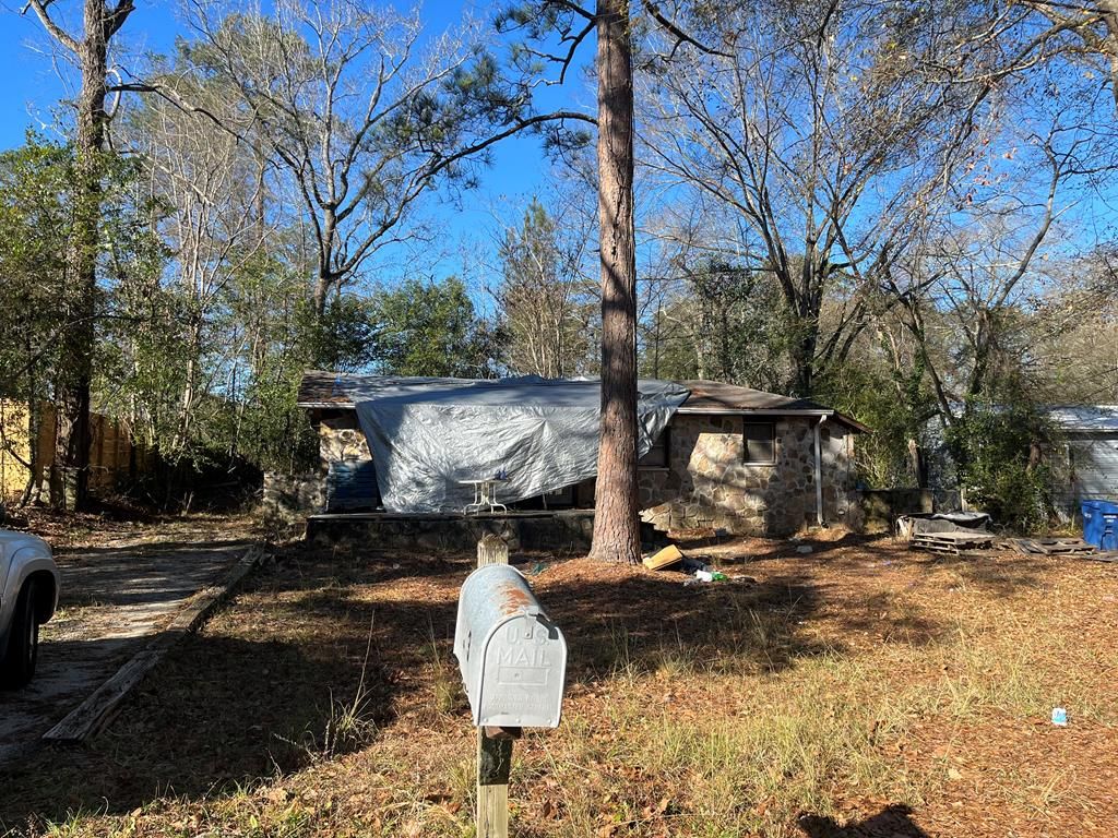 2973 Grant Road, Columbus, GA 31907