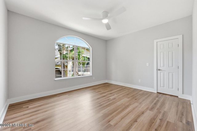211 COLIMA Court 1138, Ponte Vedra Beach, FL 32082