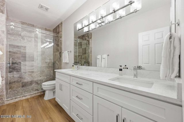 211 COLIMA Court 1138, Ponte Vedra Beach, FL 32082