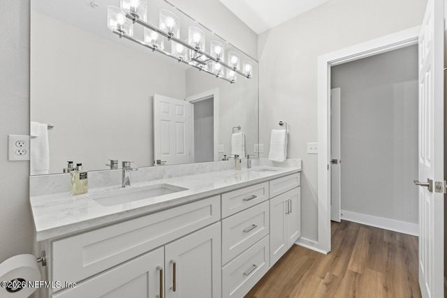 211 COLIMA Court 1138, Ponte Vedra Beach, FL 32082