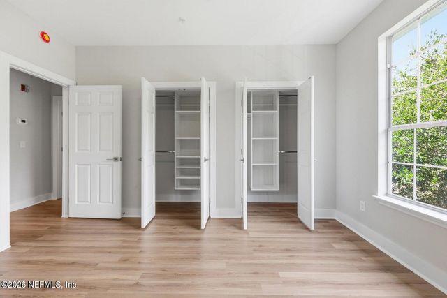 211 COLIMA Court 1138, Ponte Vedra Beach, FL 32082