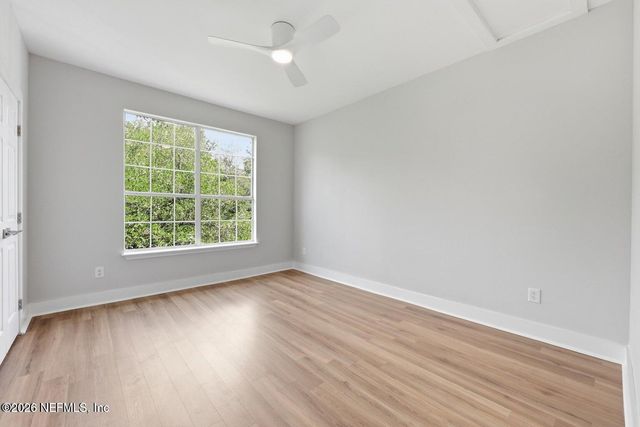 211 COLIMA Court 1138, Ponte Vedra Beach, FL 32082
