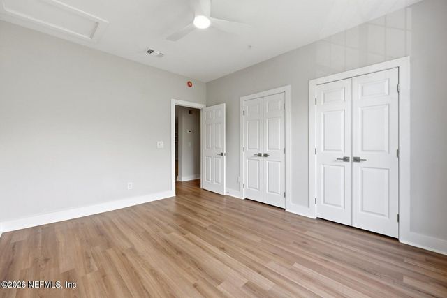 211 COLIMA Court 1138, Ponte Vedra Beach, FL 32082