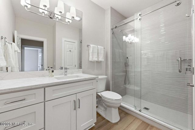 211 COLIMA Court 1138, Ponte Vedra Beach, FL 32082