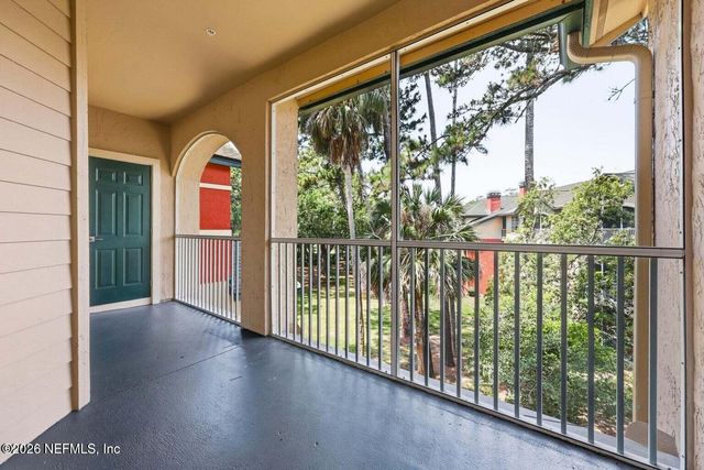 211 COLIMA Court 1138, Ponte Vedra Beach, FL 32082