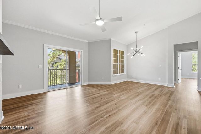 211 COLIMA Court 1138, Ponte Vedra Beach, FL 32082