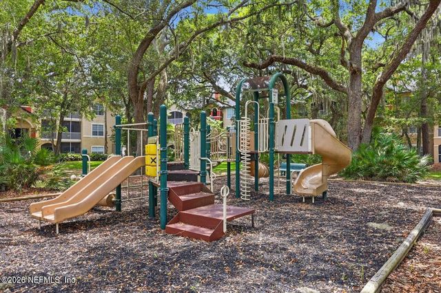 211 COLIMA Court 1138, Ponte Vedra Beach, FL 32082