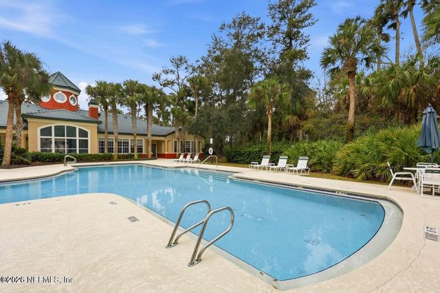 211 COLIMA Court 1138, Ponte Vedra Beach, FL 32082