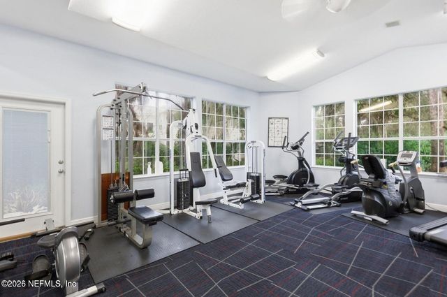 211 COLIMA Court 1138, Ponte Vedra Beach, FL 32082